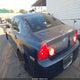 1G1ZC5E00AF216619 2010 Chevrolet Malibu Lt auction photo thumbnail 3