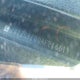 1G1ZC5E00AF216619 2010 Chevrolet Malibu Lt auction photo thumbnail 9