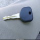 1G1ZC5E00AF216619 2010 Chevrolet Malibu Lt auction photo thumbnail 11