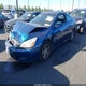 1HGCM72357A006660 2007 Honda Accord 2.4 Lx auction photo thumbnail 2