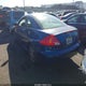 1HGCM72357A006660 2007 Honda Accord 2.4 Lx auction photo thumbnail 3