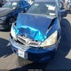 1HGCM72357A006660 2007 Honda Accord 2.4 Lx auction photo thumbnail 6