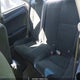 1HGCM72357A006660 2007 Honda Accord 2.4 Lx auction photo thumbnail 8