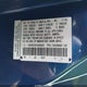 1HGCM72357A006660 2007 Honda Accord 2.4 Lx auction photo thumbnail 9