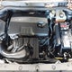 1G4PP5SK9F4186947 2015 Buick Verano auction photo thumbnail 10