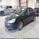 1G4PP5SK9F4186947 2015 Buick Verano auction photo thumbnail 2