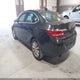 1G4PP5SK9F4186947 2015 Buick Verano auction photo thumbnail 3