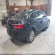 1G4PP5SK9F4186947 2015 Buick Verano auction photo thumbnail 4