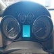 1G4PP5SK9F4186947 2015 Buick Verano auction photo thumbnail 7