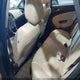 1G4PP5SK9F4186947 2015 Buick Verano auction photo thumbnail 8