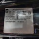 1G4PP5SK9F4186947 2015 Buick Verano auction photo thumbnail 9