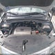 2HNYD2H42AH500503 2010 Acura Mdx Technology Package auction photo thumbnail 10