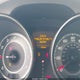2HNYD2H42AH500503 2010 Acura Mdx Technology Package auction photo thumbnail 15