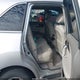 2HNYD2H42AH500503 2010 Acura Mdx Technology Package auction photo thumbnail 8