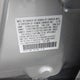 2HNYD2H42AH500503 2010 Acura Mdx Technology Package auction photo thumbnail 9