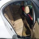 WBANA53584B853020 2004 BMW 525I auction photo thumbnail 8