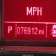 2GKFLTEK8H6193857 2017 GMC Terrain Sle-2 auction photo thumbnail 16
