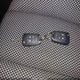 2GKFLTEK8H6193857 2017 GMC Terrain Sle-2 auction photo thumbnail 11