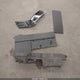 2GKFLTEK8H6193857 2017 GMC Terrain Sle-2 auction photo thumbnail 12