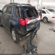 2GKFLTEK8H6193857 2017 GMC Terrain Sle-2 auction photo thumbnail 6