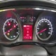 2GKFLTEK8H6193857 2017 GMC Terrain Sle-2 auction photo thumbnail 7