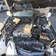 JTHBJ46GX72136831 2007 Lexus Es 350 auction photo thumbnail 10