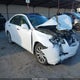 JTHBJ46GX72136831 2007 Lexus Es 350 auction photo thumbnail 1