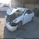 JTHBJ46GX72136831 2007 Lexus Es 350 auction photo thumbnail 2
