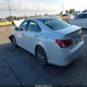 JTHBJ46GX72136831 2007 Lexus Es 350 auction photo thumbnail 3
