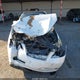 JTHBJ46GX72136831 2007 Lexus Es 350 auction photo thumbnail 6