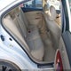 JTHBJ46GX72136831 2007 Lexus Es 350 auction photo thumbnail 8