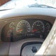 1FTRW08L61KB36580 2001 Ford F150 Supercrew auction photo thumbnail 7