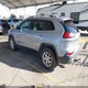 1C4PJMCS8FW741471 2015 Jeep Cherokee North auction photo thumbnail 3