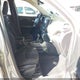 1C4PJMCS8FW741471 2015 Jeep Cherokee North auction photo thumbnail 5