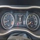 1C4PJMCS8FW741471 2015 Jeep Cherokee North auction photo thumbnail 7