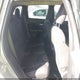 1C4PJMCS8FW741471 2015 Jeep Cherokee North auction photo thumbnail 8