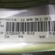 1C4PJMCS8FW741471 2015 Jeep Cherokee North auction photo thumbnail 9
