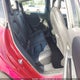 5YJ3E1EB9NF128082 2022 Tesla Model 3 Long Range Dual Motor All-Wheel Drive auction photo thumbnail 8