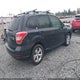 JF2SJADC2FH424355 2015 Subaru Forester 2.5I Premium auction photo thumbnail 4