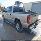 2GCEC13T661216697 2006 Chevrolet Silverado 1500 Lt2 auction photo thumbnail 3