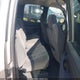 2GCEC13T661216697 2006 Chevrolet Silverado 1500 Lt2 auction photo thumbnail 8