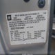 2GCEC13T661216697 2006 Chevrolet Silverado 1500 Lt2 auction photo thumbnail 9