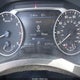 1N4BL4CV1KC256377 2019 Nissan Altima 2.5 Sr auction photo thumbnail 16
