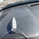 1N4BL4CV1KC256377 2019 Nissan Altima 2.5 Sr auction photo thumbnail 11