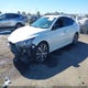 1N4BL4CV1KC256377 2019 Nissan Altima 2.5 Sr auction photo thumbnail 2