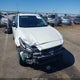 1N4BL4CV1KC256377 2019 Nissan Altima 2.5 Sr auction photo thumbnail 6