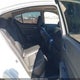 1N4BL4CV1KC256377 2019 Nissan Altima 2.5 Sr auction photo thumbnail 8