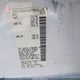 1N4BL4CV1KC256377 2019 Nissan Altima 2.5 Sr auction photo thumbnail 9