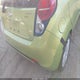 KL8CD6S93EC405560 2014 Chevrolet Spark 1Lt Auto auction photo thumbnail 12