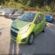 KL8CD6S93EC405560 2014 Chevrolet Spark 1Lt Auto auction photo thumbnail 2
